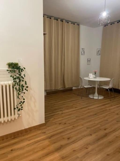 La Casa Di Amalia Apartment โร ภายนอก รูปภาพ